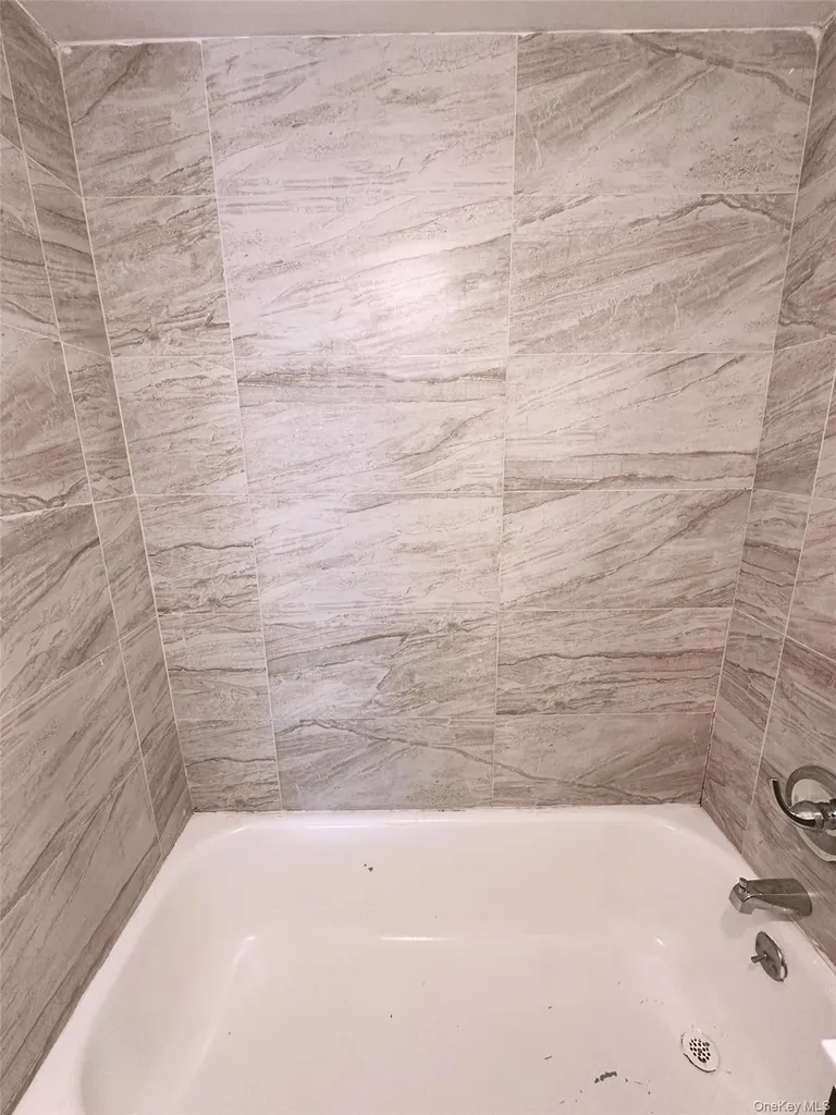 146 Rt-284 Westtown NY 10998