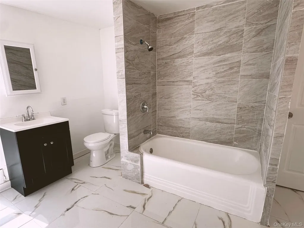 146 Rt-284 Westtown NY 10998
