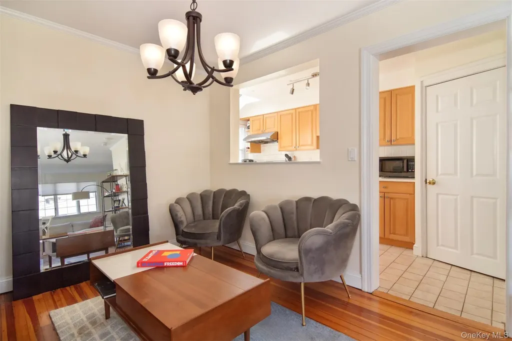 74 Kensington Road Bronxville NY 10708