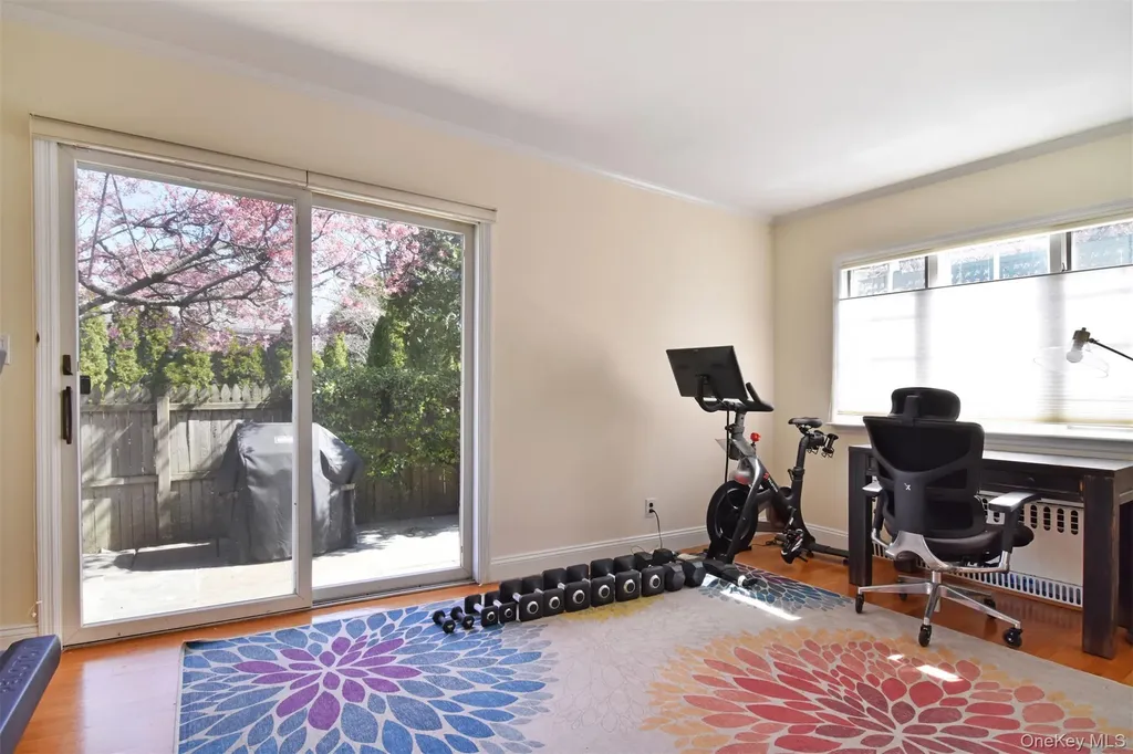 74 Kensington Road Bronxville NY 10708