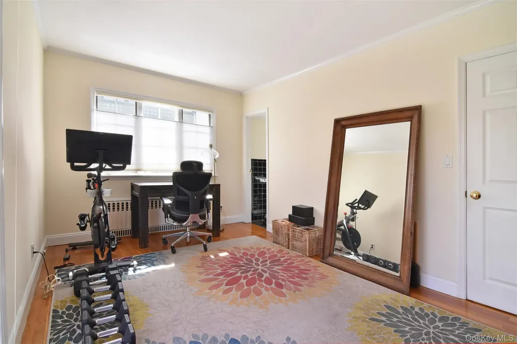 74 Kensington Road Bronxville NY 10708