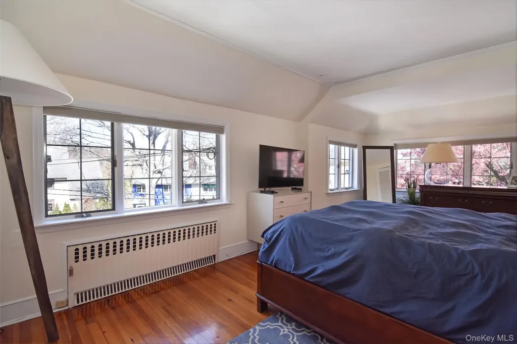 74 Kensington Road Bronxville NY 10708