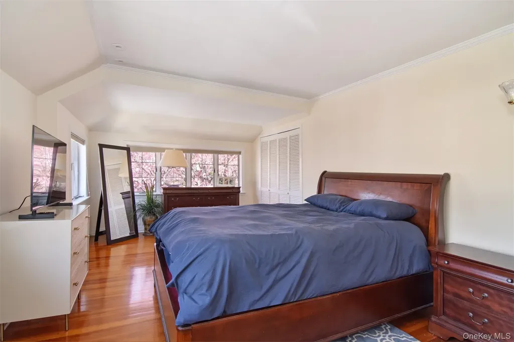 74 Kensington Road Bronxville NY 10708