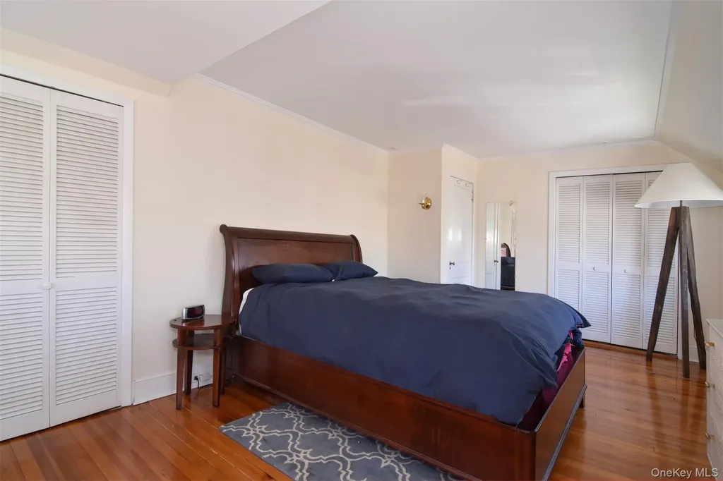 74 Kensington Road Bronxville NY 10708
