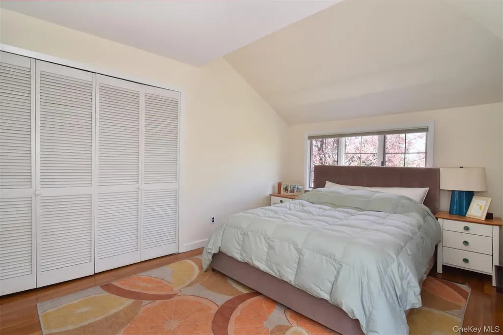 74 Kensington Road Bronxville NY 10708