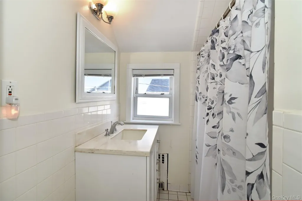 74 Kensington Road Bronxville NY 10708
