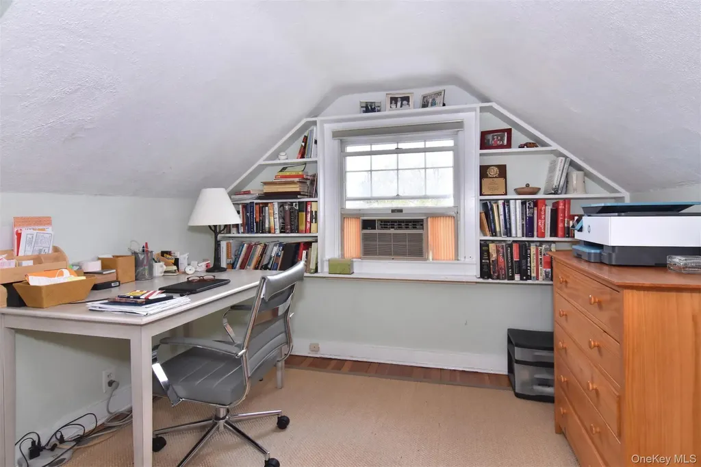 74 Kensington Road Bronxville NY 10708