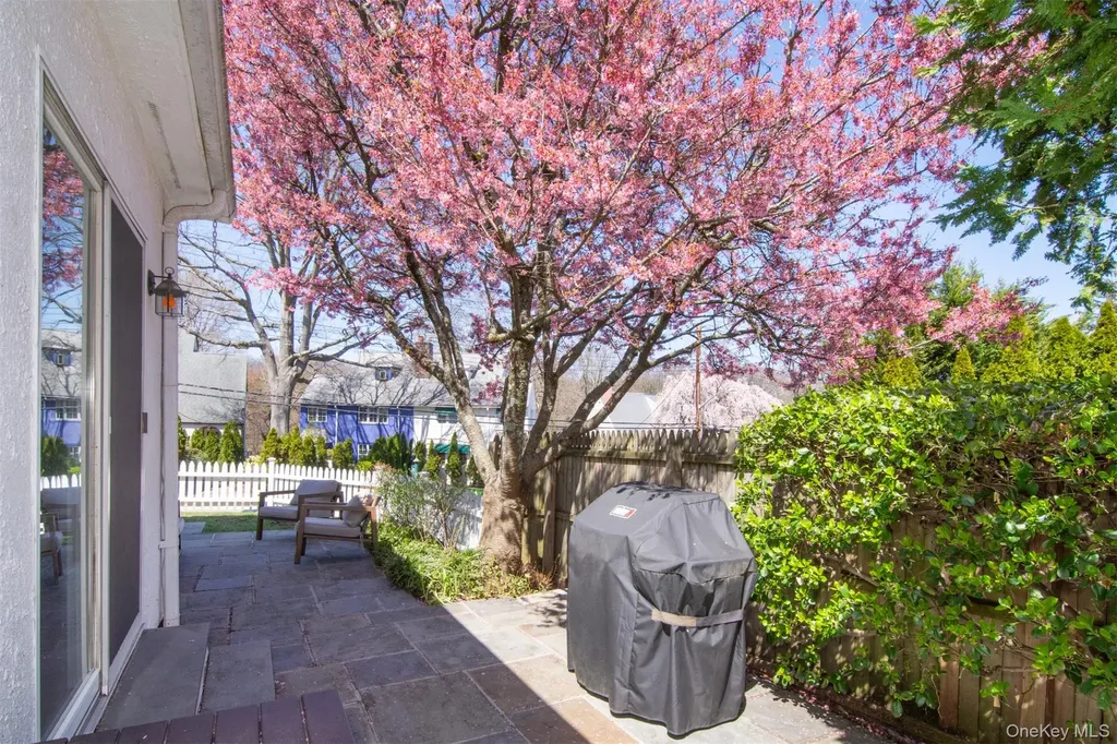 74 Kensington Road Bronxville NY 10708