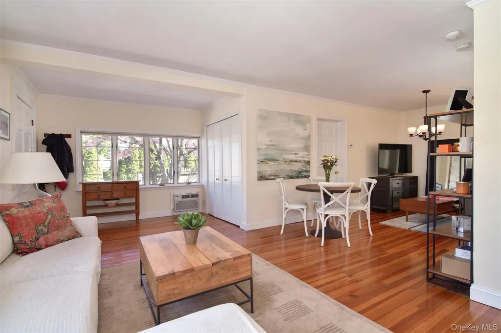 74 Kensington Road Bronxville NY 10708