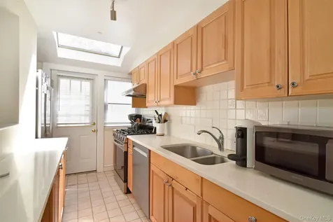 74 Kensington Road Bronxville NY 10708