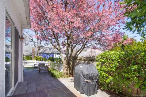 74 Kensington Road Bronxville NY 10708