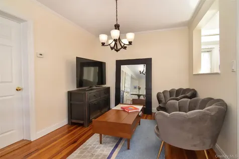74 Kensington Road Bronxville NY 10708