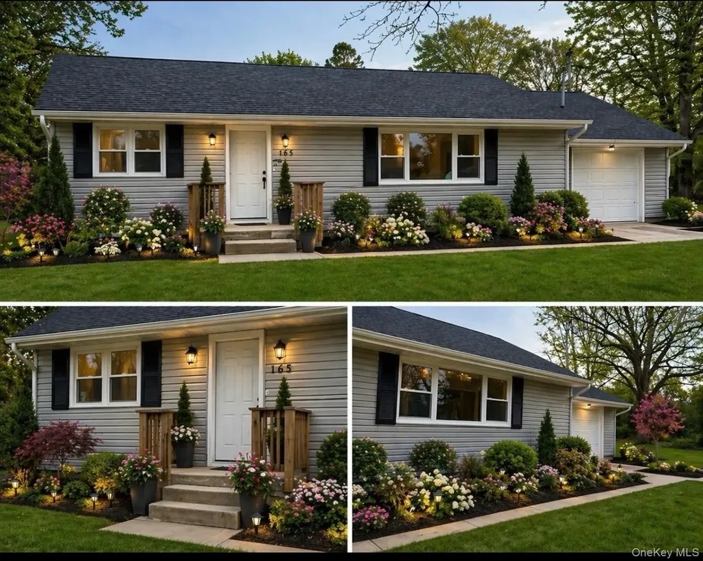 165 Lynbrook Drive Mastic Beach NY 11951