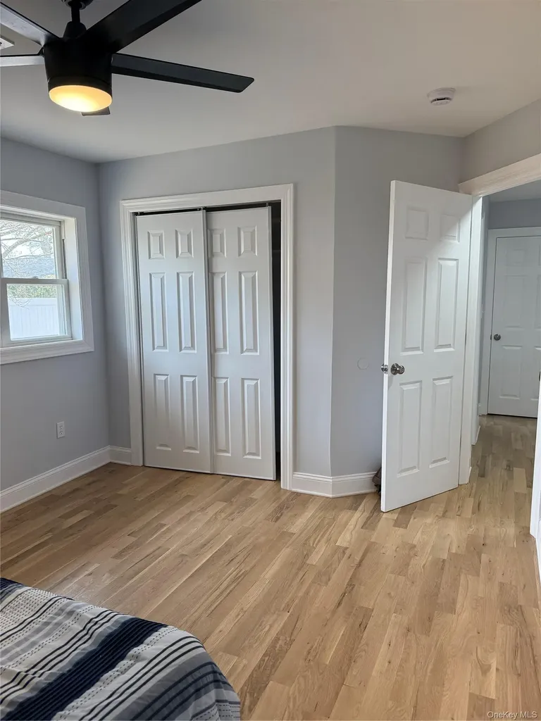165 Lynbrook Drive Mastic Beach NY 11951