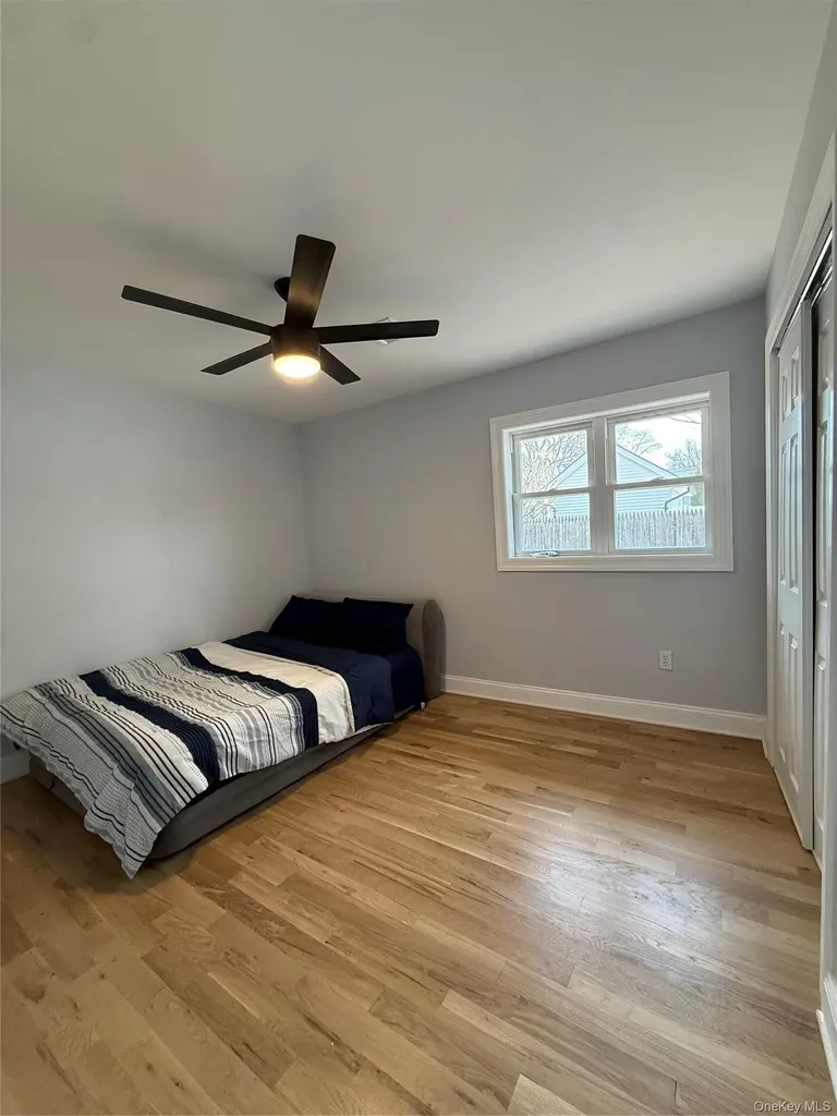 165 Lynbrook Drive Mastic Beach NY 11951