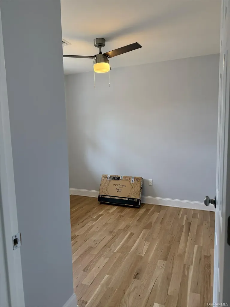 165 Lynbrook Drive Mastic Beach NY 11951