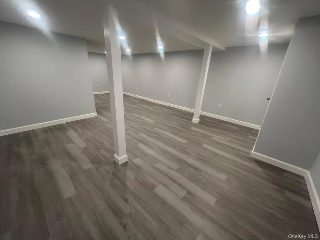 165 Lynbrook Drive Mastic Beach NY 11951