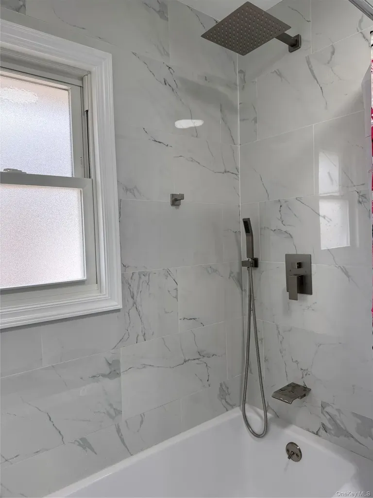 165 Lynbrook Drive Mastic Beach NY 11951