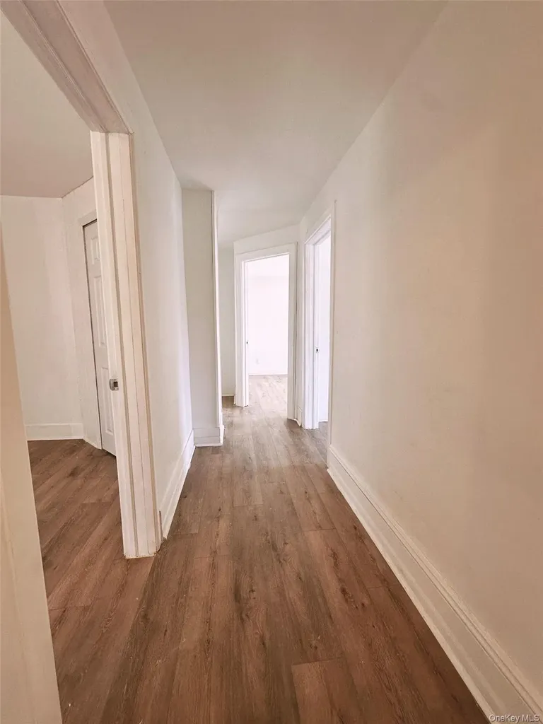 146 Rt-284 Westtown NY 10998
