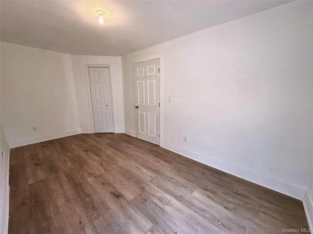 146 Rt-284 Westtown NY 10998