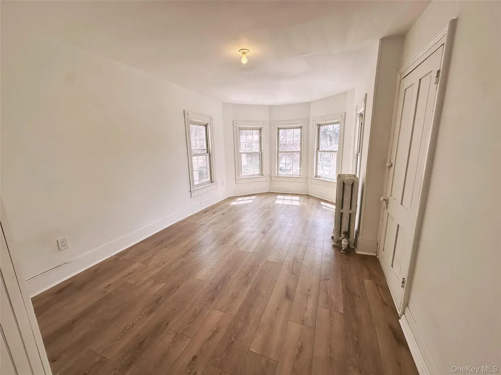 146 Rt-284 Westtown NY 10998