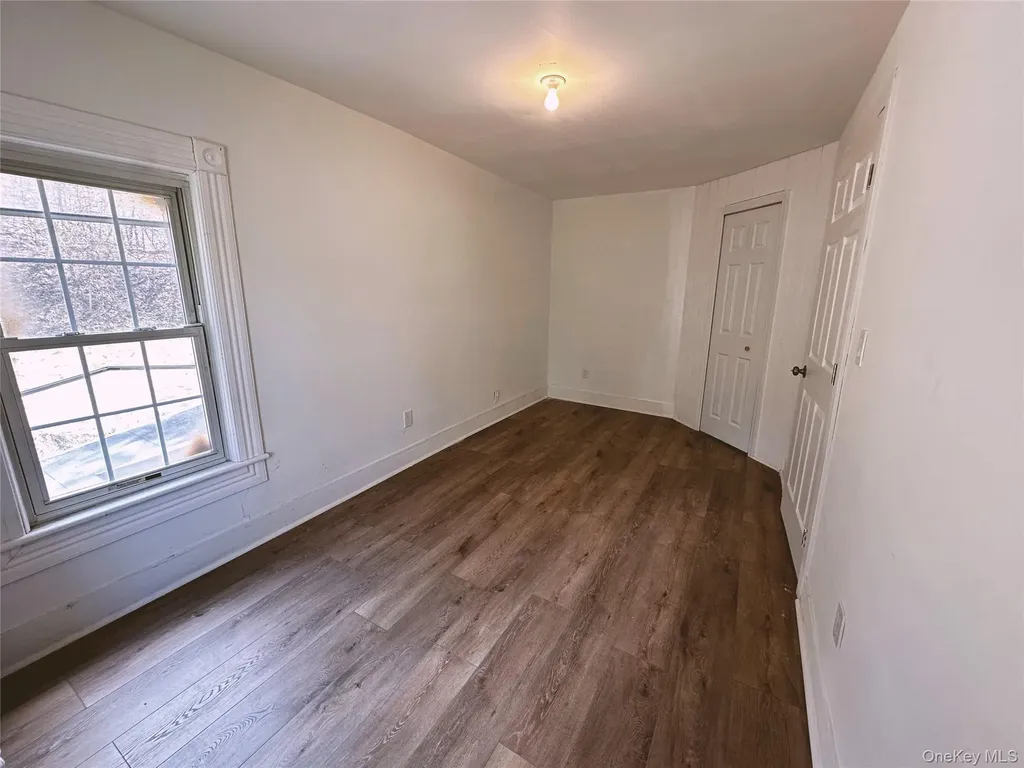 146 Rt-284 Westtown NY 10998