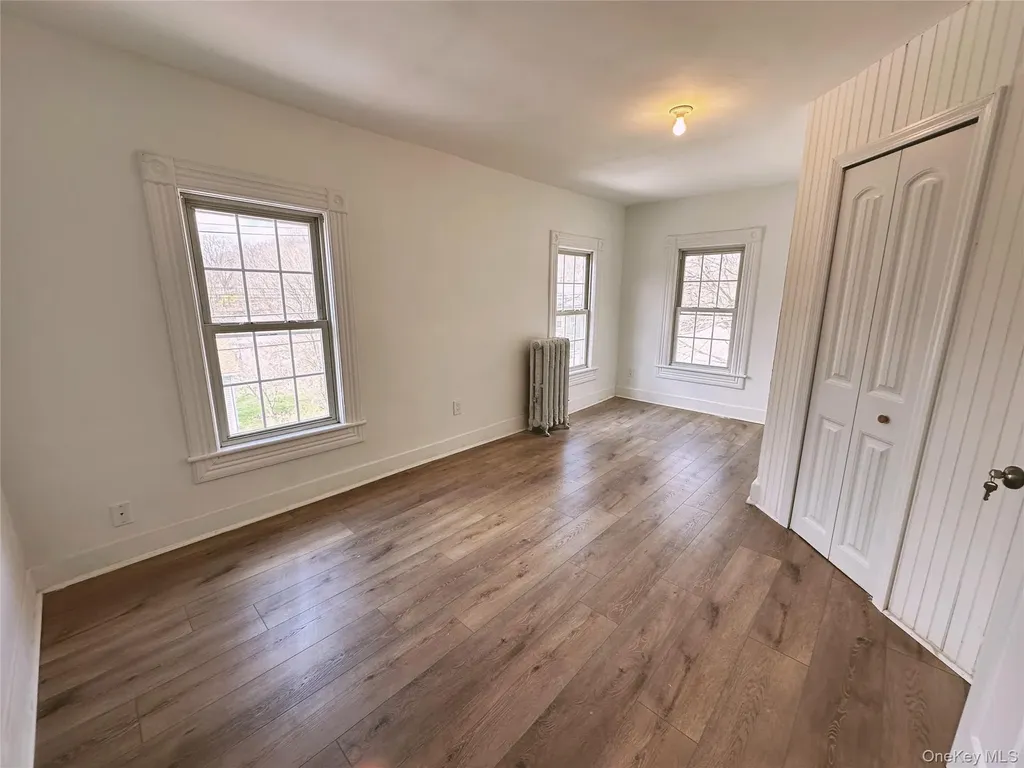 146 Rt-284 Westtown NY 10998