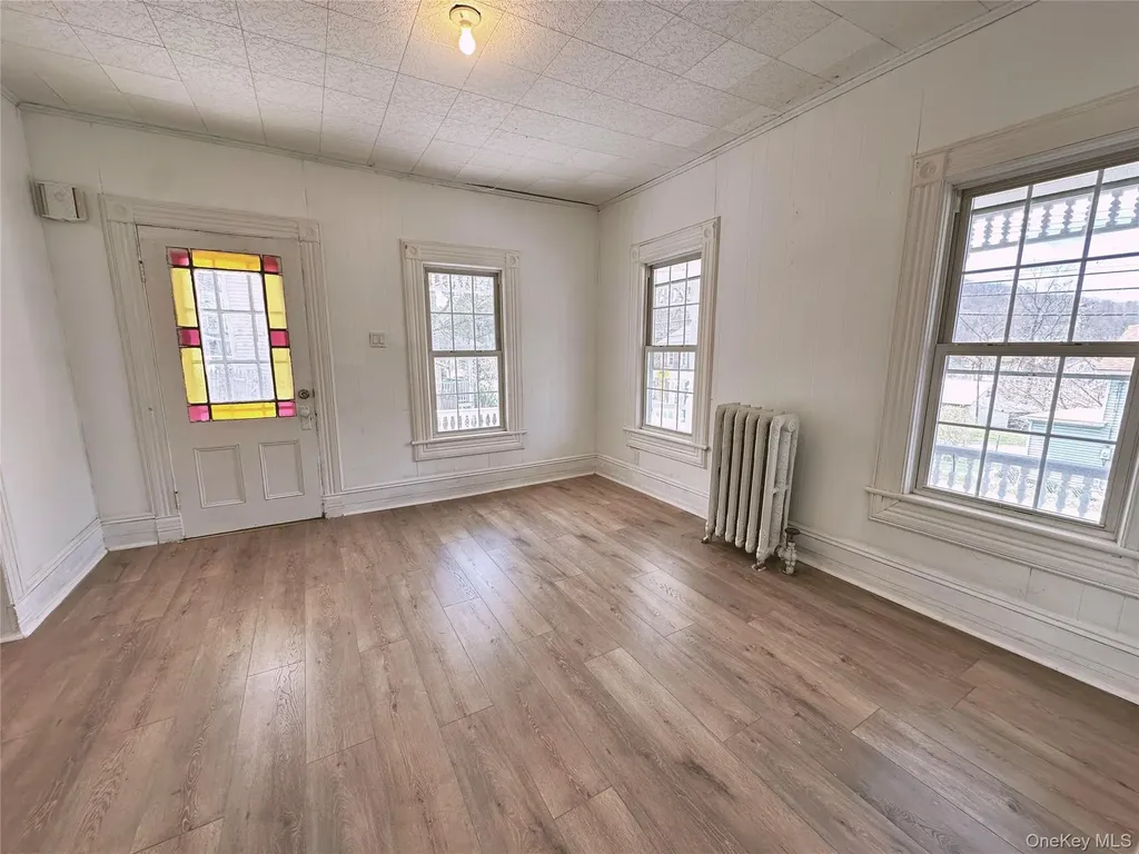146 Rt-284 Westtown NY 10998