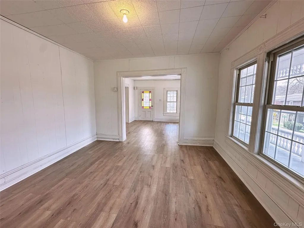 146 Rt-284 Westtown NY 10998