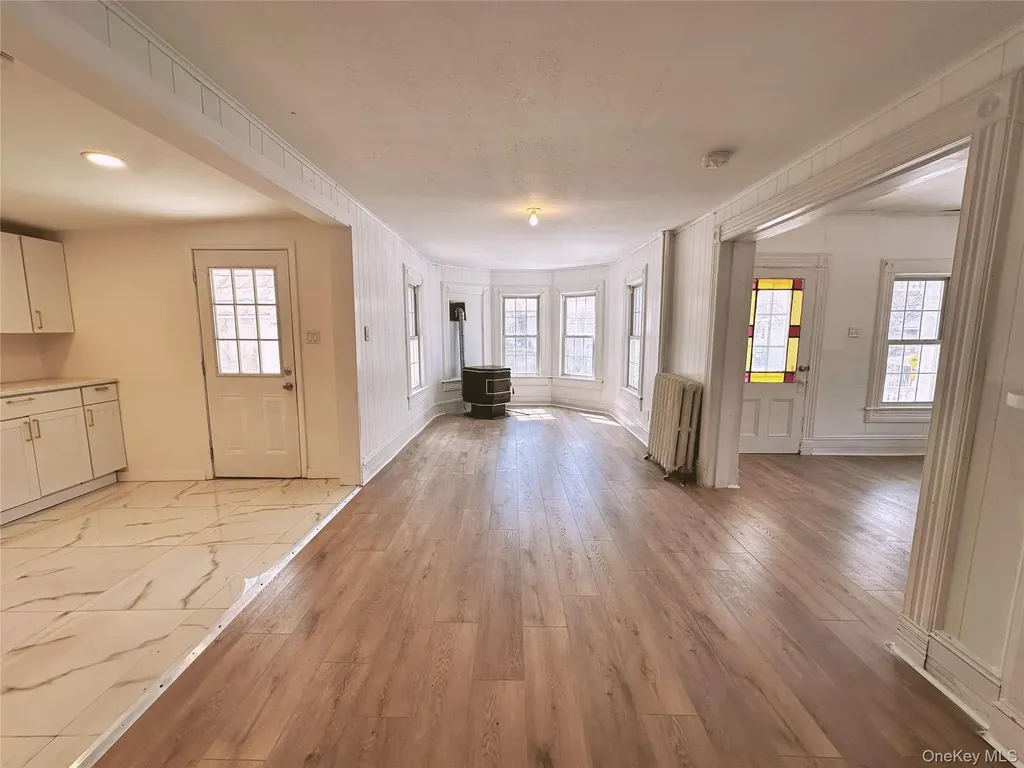 146 Rt-284 Westtown NY 10998