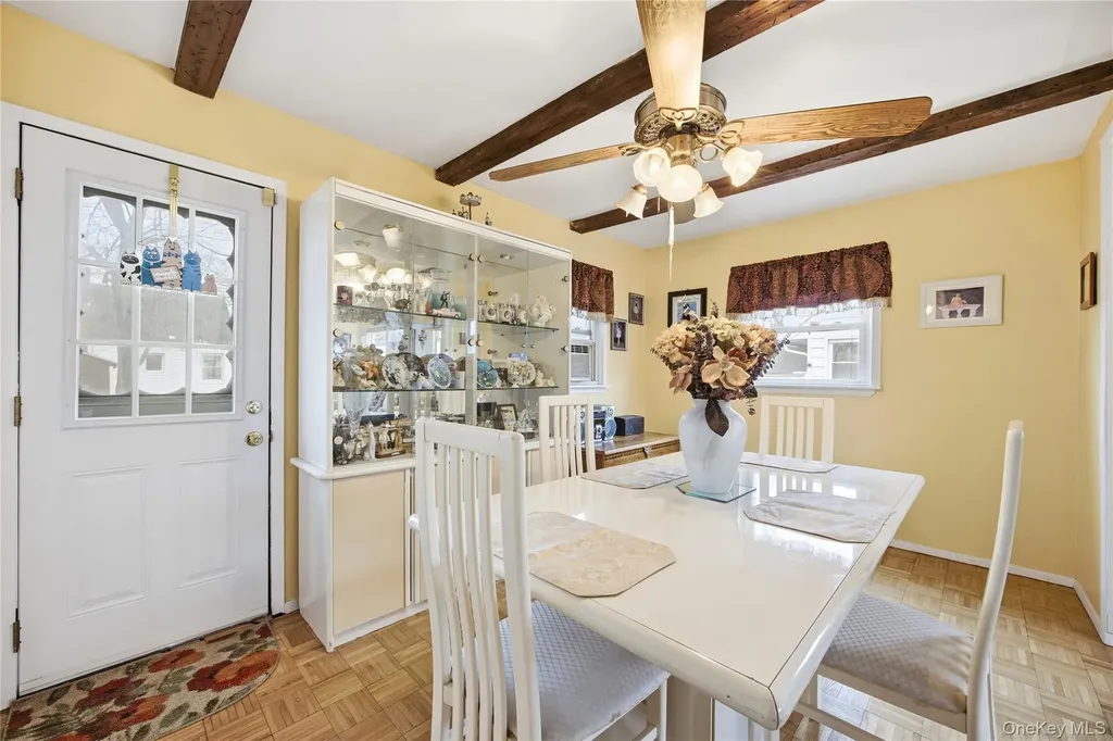 112 Judith Lane Valley Stream NY 11580