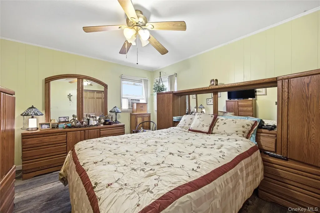 112 Judith Lane Valley Stream NY 11580