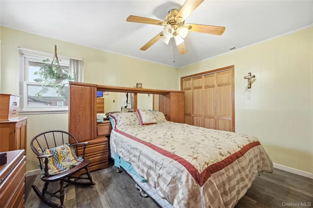 112 Judith Lane Valley Stream NY 11580