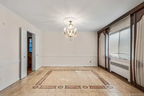 213-06 Richland Avenue Oakland Gardens NY 11364