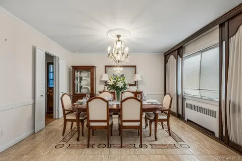 213-06 Richland Avenue Oakland Gardens NY 11364