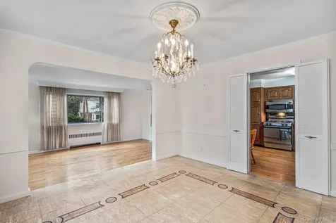 213-06 Richland Avenue Oakland Gardens NY 11364