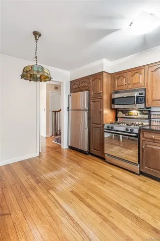 213-06 Richland Avenue Oakland Gardens NY 11364