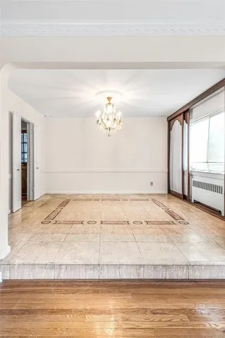 213-06 Richland Avenue Oakland Gardens NY 11364