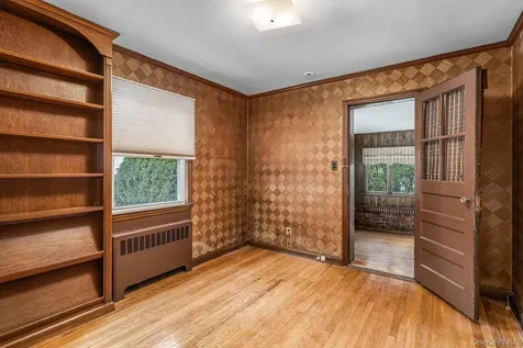 213-06 Richland Avenue Oakland Gardens NY 11364
