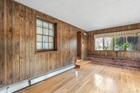 213-06 Richland Avenue Oakland Gardens NY 11364