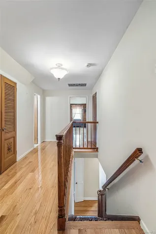 213-06 Richland Avenue Oakland Gardens NY 11364