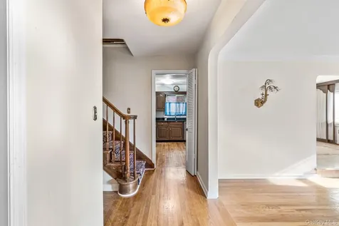 213-06 Richland Avenue Oakland Gardens NY 11364