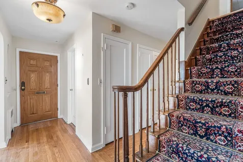 213-06 Richland Avenue Oakland Gardens NY 11364