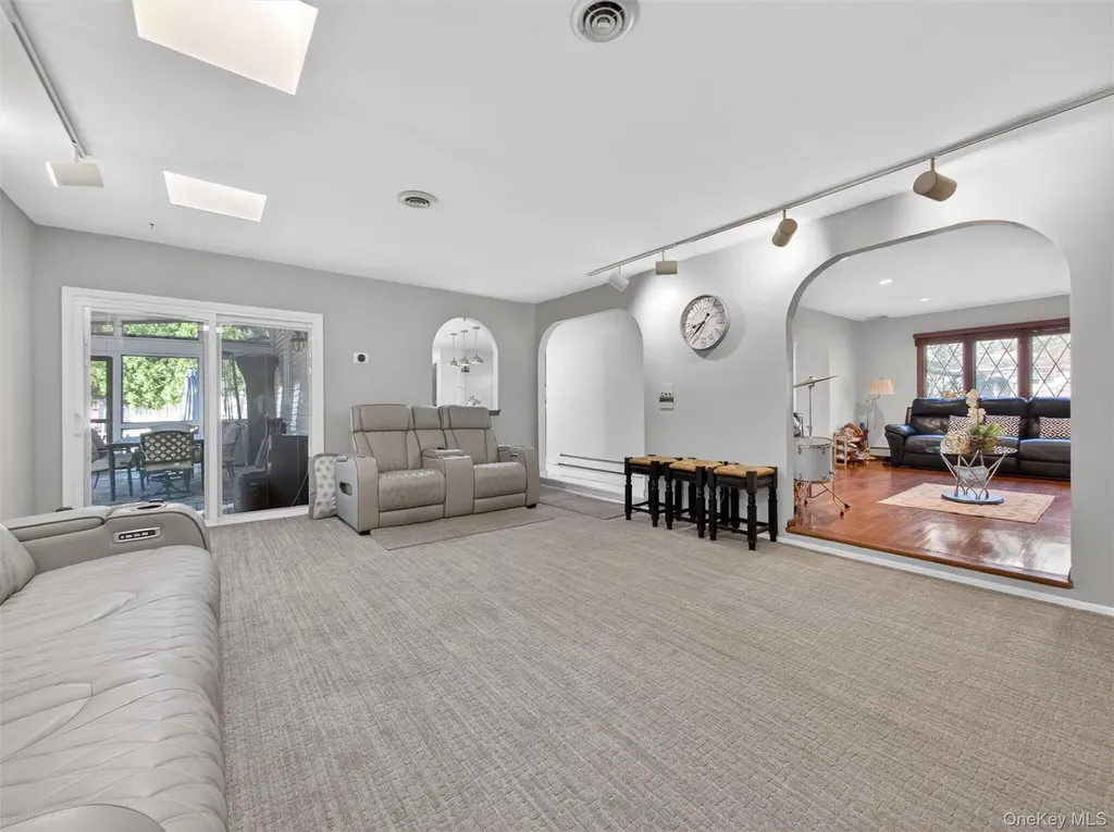 7 Bell Court Suffern NY 10901