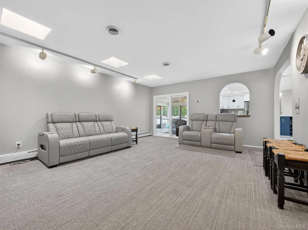 7 Bell Court Suffern NY 10901