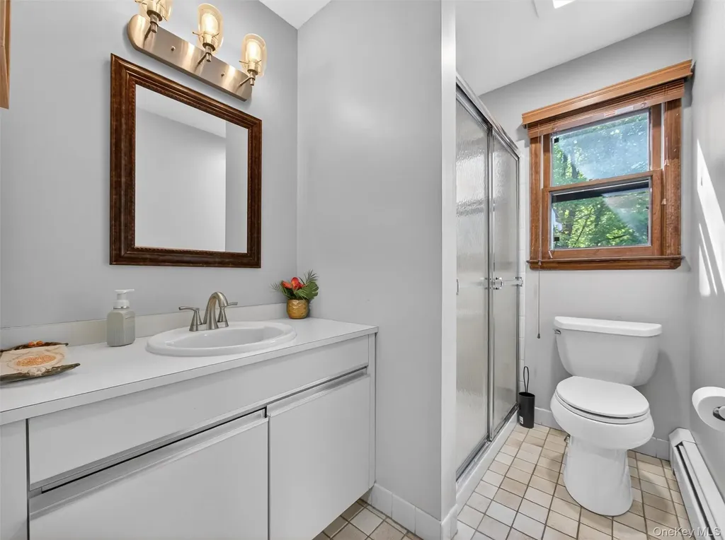 7 Bell Court Suffern NY 10901