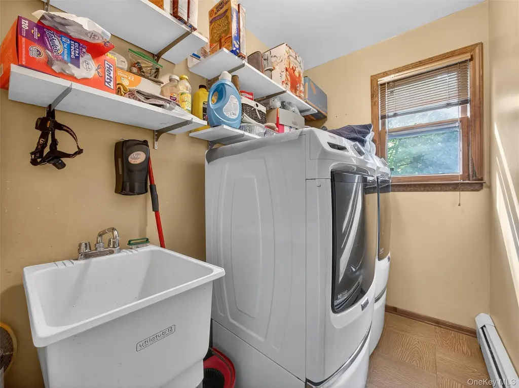 7 Bell Court Suffern NY 10901