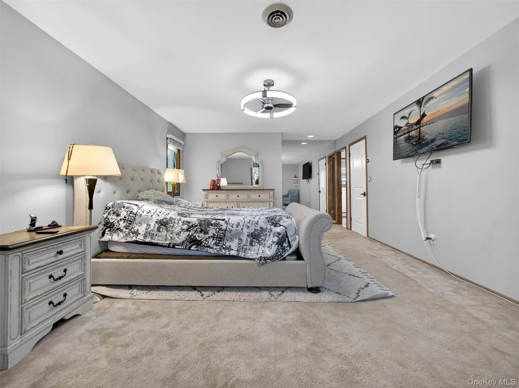 7 Bell Court Suffern NY 10901