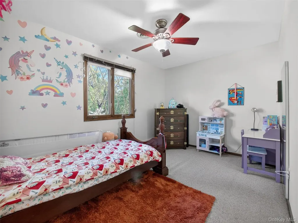 7 Bell Court Suffern NY 10901