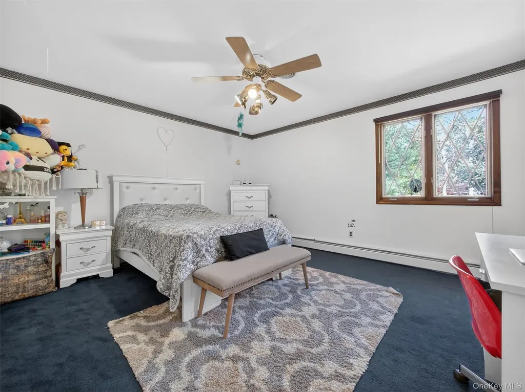 7 Bell Court Suffern NY 10901